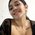 SensualMommy