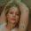theaesthetickind profile