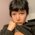 Uknowprincess profile