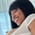 aubreeangel profile