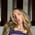 Blairbbyxo profile