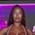 Cece Wetdreams profile