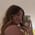 DaniDPlays profile