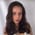 diva_marina_s profile
