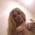 faith_xxsm profile