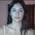 Jenniferlovexo profile