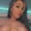 Kara Raven profile