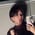 Kris Lil profile