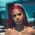 Lisa2freaky profile