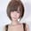 Minako profile