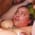 Mystery_Karma33 profile