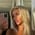 Orsolya Sogor profile