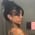 princessmarieaa profile