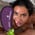 Scarlett Starr profile