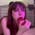 schizobimb0 profile