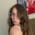 Shytayla profile