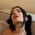 Tatti Roana profile