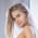 xeniablondi