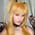 Yumi_aiyuma profile