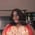 Adelamorales profile