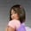 Aiko Akira profile