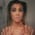 AMANDARAEUK profile