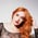Ana Lago profile
