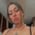 aundrayuh profile