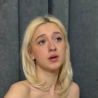 babykira69 Profile Photo