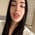 Bellaaagom profile