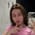 Bellastars