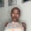 Blondie_254 profile