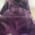 brookeyounggx profile