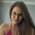 brunettegirl_19 profile