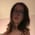 Celiivamp profile