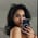 chxrrybombxo profile