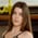 danablissangel profile