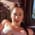 Ellamae