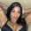 fitmarci profile