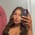 Gabriella Craig profile