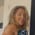 healthyhoe profile