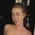 hottieanniee profile