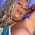 Kindelloves profile