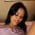 lex_iimamii profile