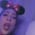 lilbarbieeeeee