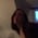 Londa profile