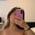 Louane profile