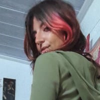 love Profile Photo