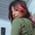 Love profile