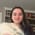 lovelysquirrel33 profile